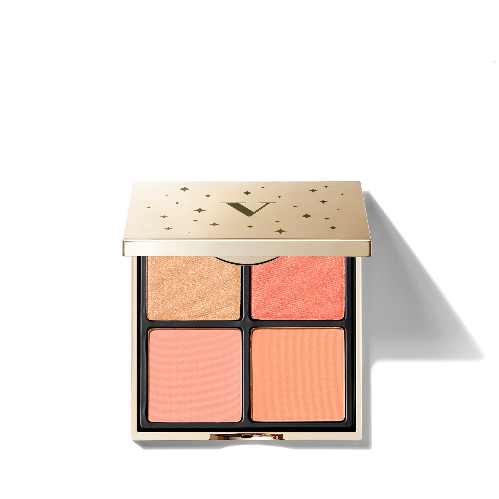 VIEVE Dimension Face Palette Face Palette Solis-dimension-face-palette-1