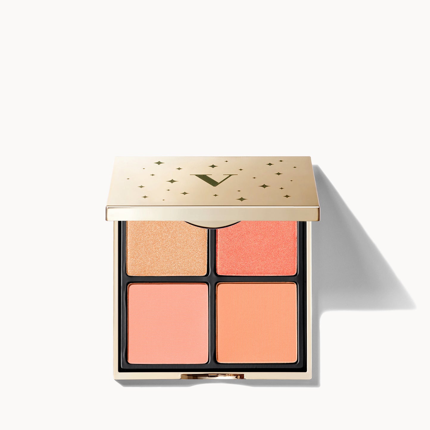 VIEVE Dimension Face Palette Face Palette Solis-dimension-face-palette-1B