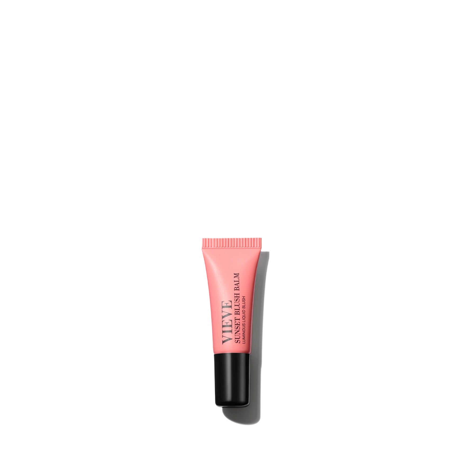 VIEVE Sunset Blush Balm - Cherub Mini Sunset-Blush-Balm-Cherub-Deluxe-Sample-Primary-PDP