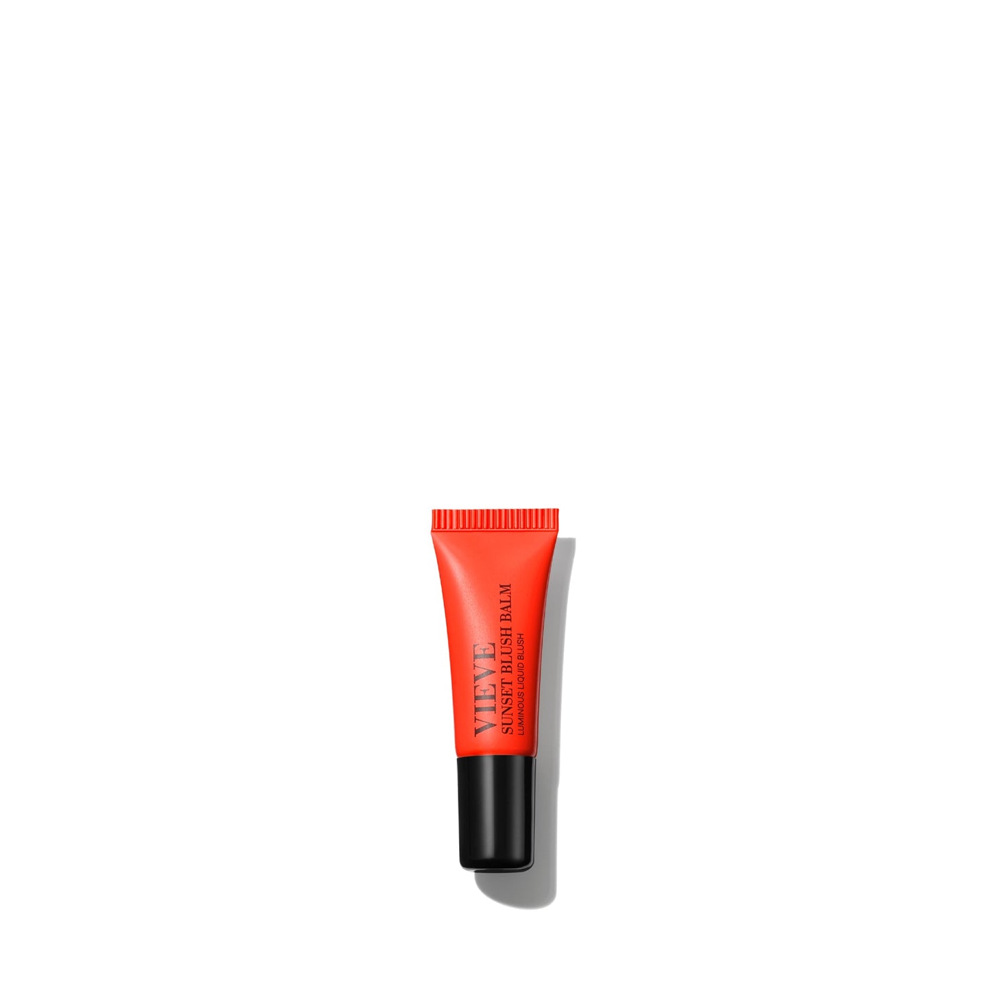 VIEVE Sunset Blush Balm Mini - Strawb (100% off) Sunset-Blush-Balm-Strawb-Deluxe-Sample-Primary-PDP_aa171d81-bfbc-447e-8336-21a4e0751b08
