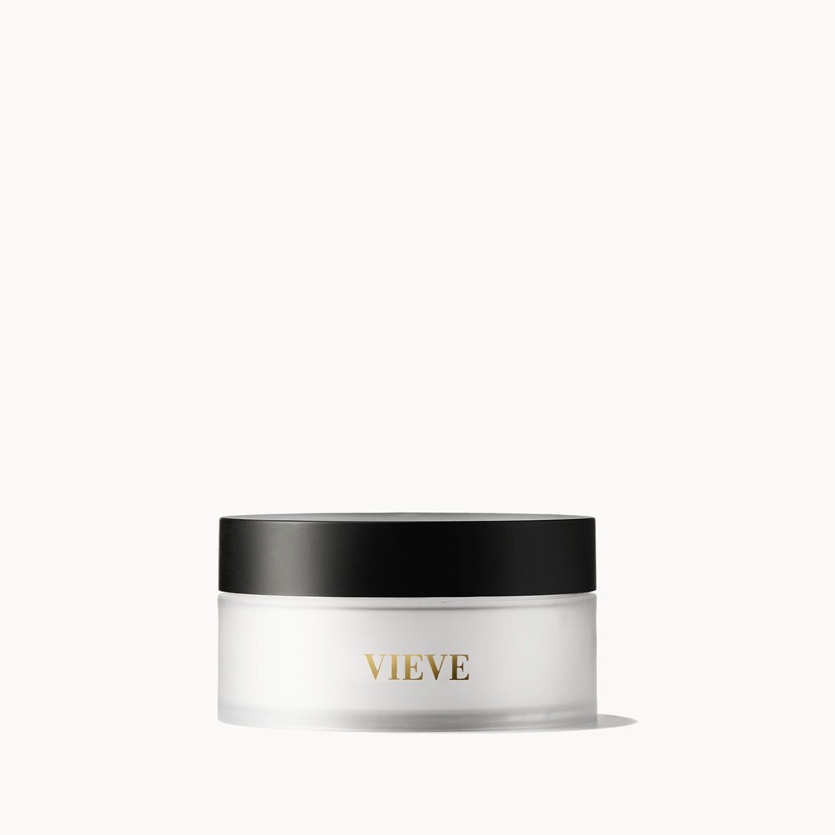 VIEVE Invisiveil Loose Setting Powder Powder Vieve-invisiveil-loose-setting-powder-1b
