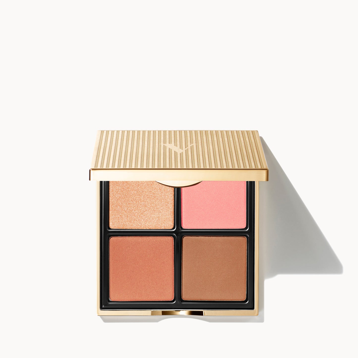 VIEVE Dimension Face Palette Face Palette dusk-dimension-face-palette-1-b