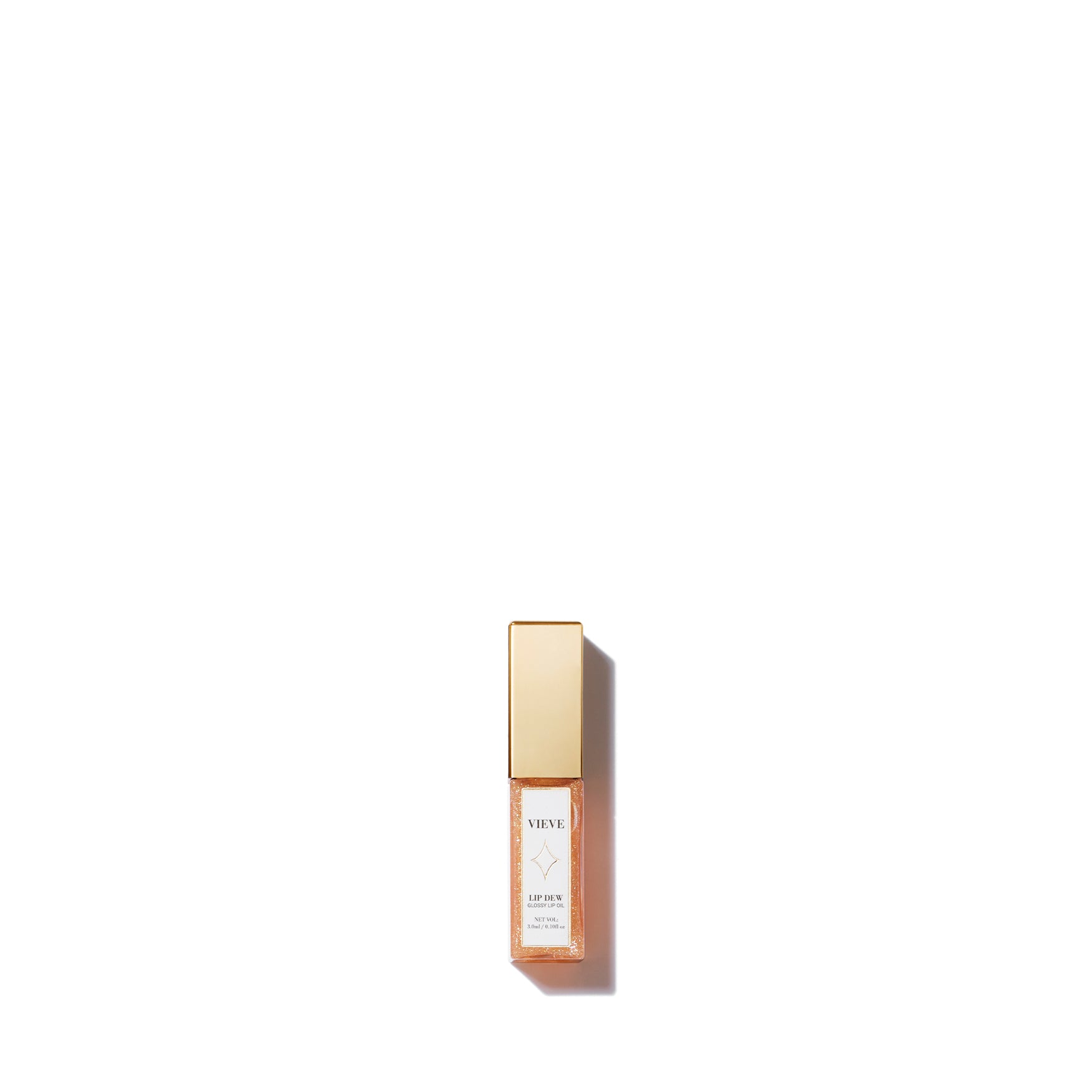 VIEVE Lip Dew Mini Lip gloss lip-dew-travel-PDP