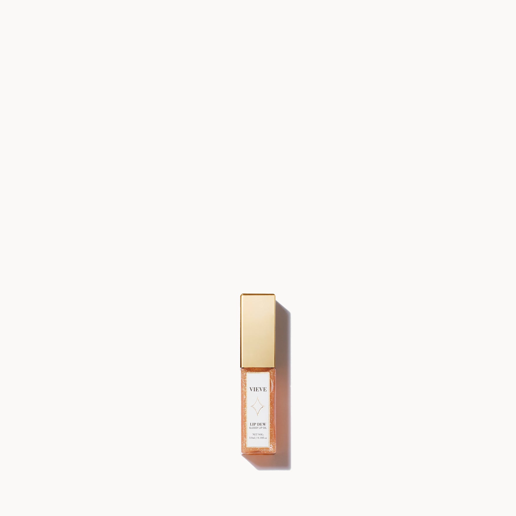 VIEVE Lip Dew Mini Lip gloss lip-dew-travel-PLP