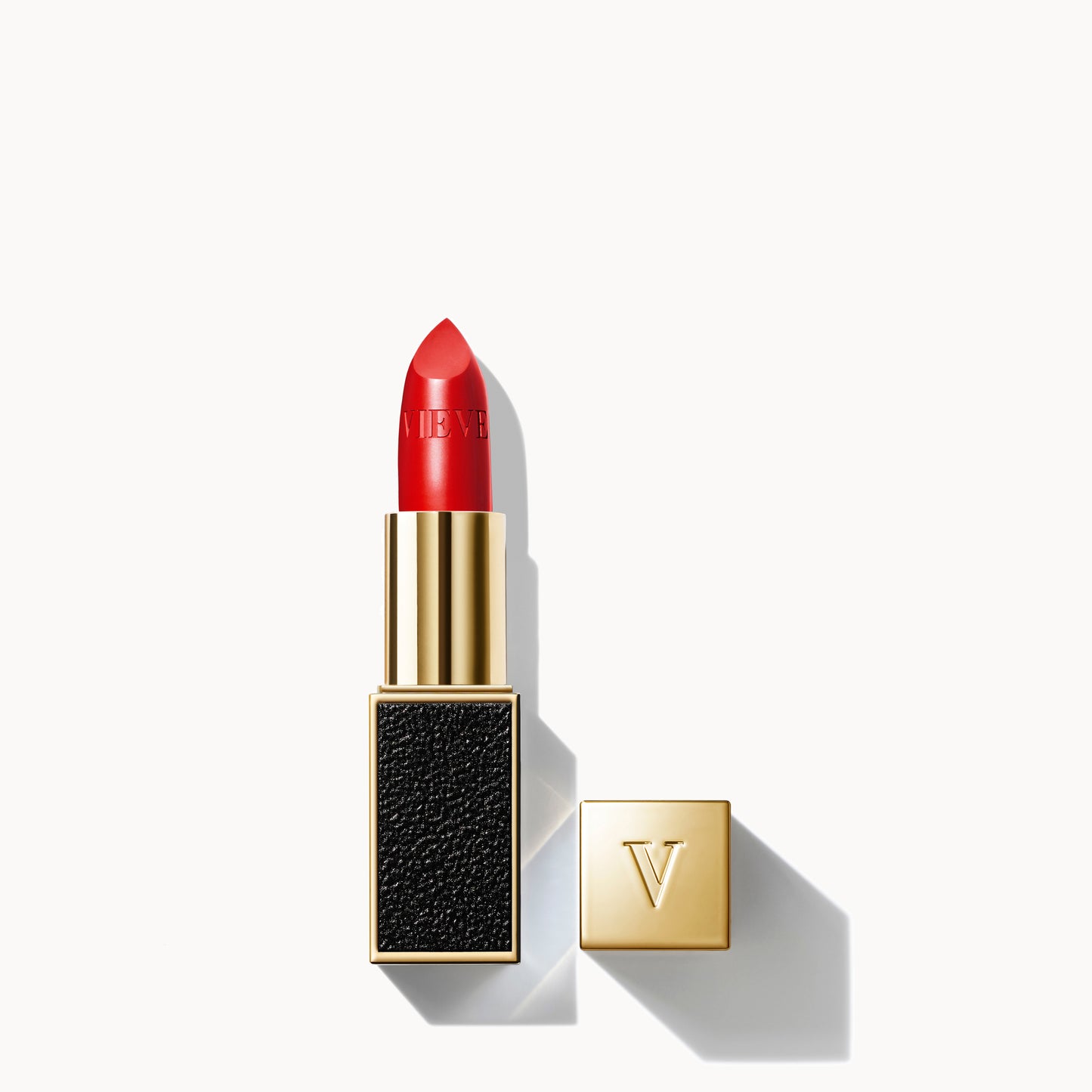 VIEVE Modern Matte Lipstick Lipstick muse-1-b