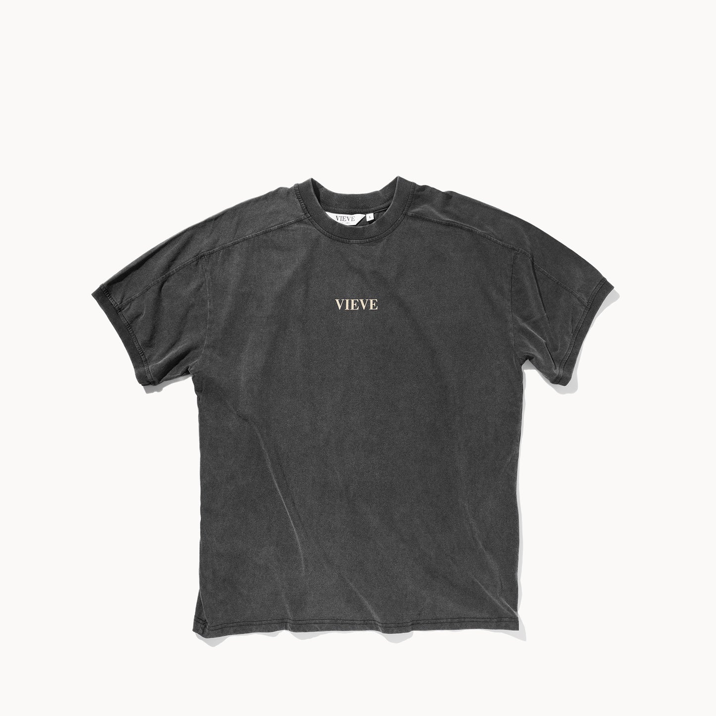 VIEVE The Ninetease T-Shirt 2.0 Apparel ninetease-shirt-plp-1B_60f3dced-94b7-4db2-a5a0-a94e90888035