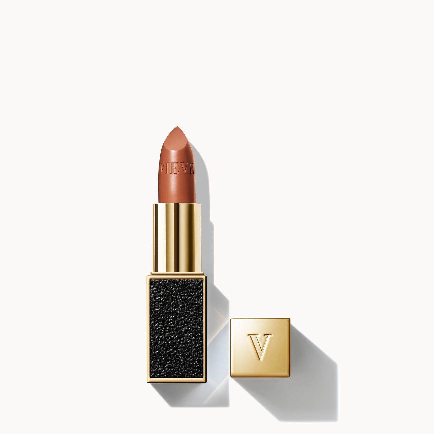 VIEVE Modern Matte Lipstick Lipstick powersuit-1-b