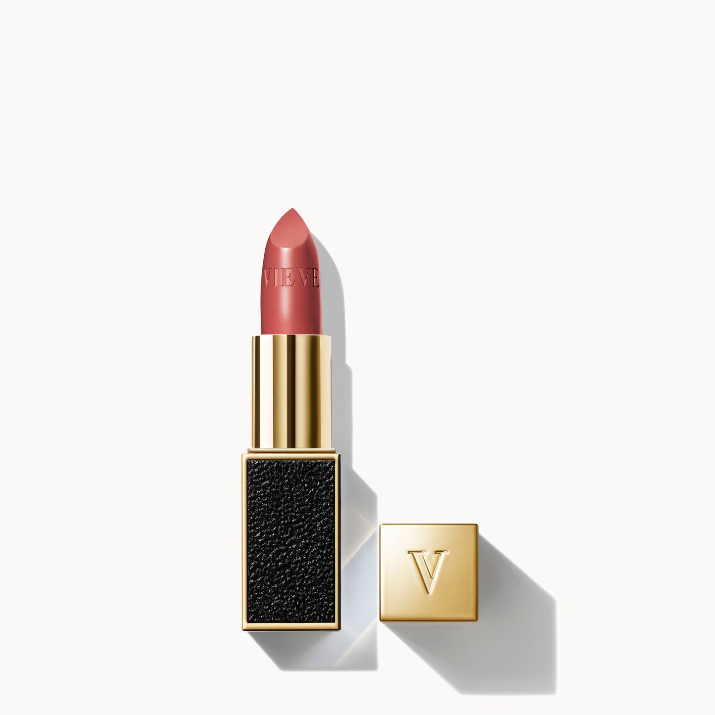 VIEVE Modern Matte Lipstick Lipstick promise-1-b