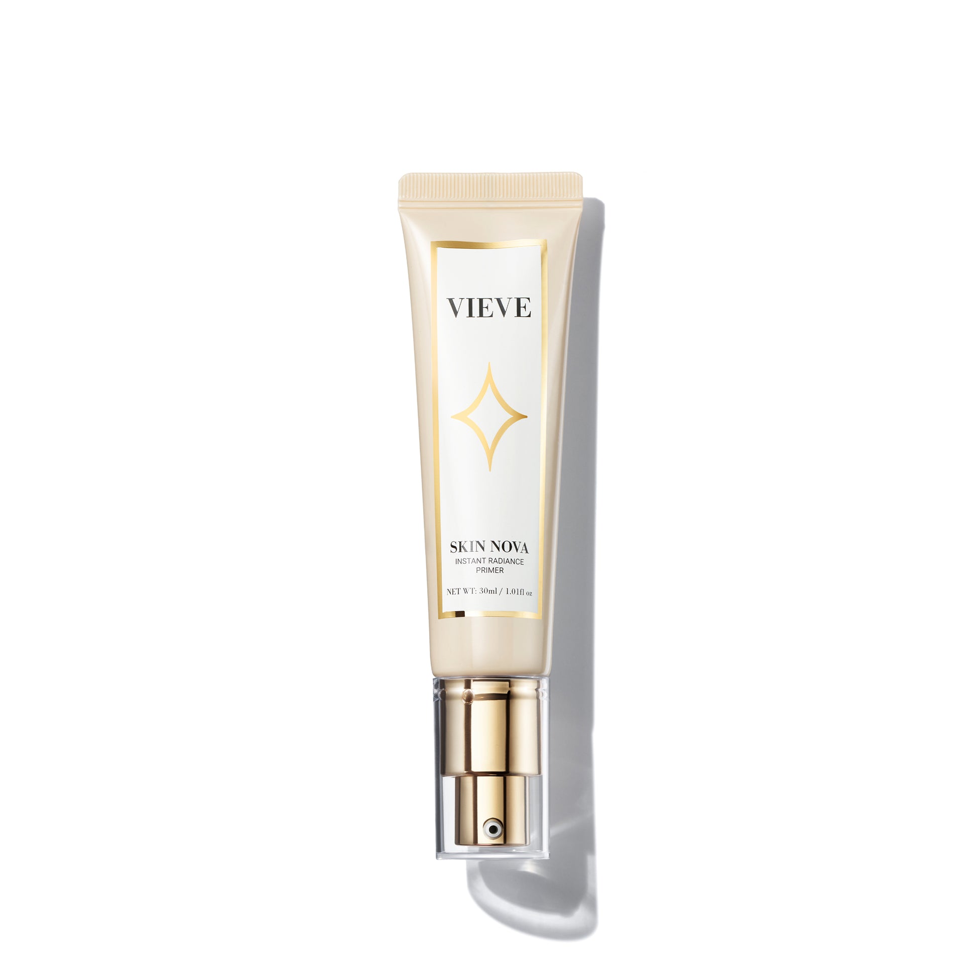 VIEVE Skin Nova Primer skin-nova-makeup-primer-1