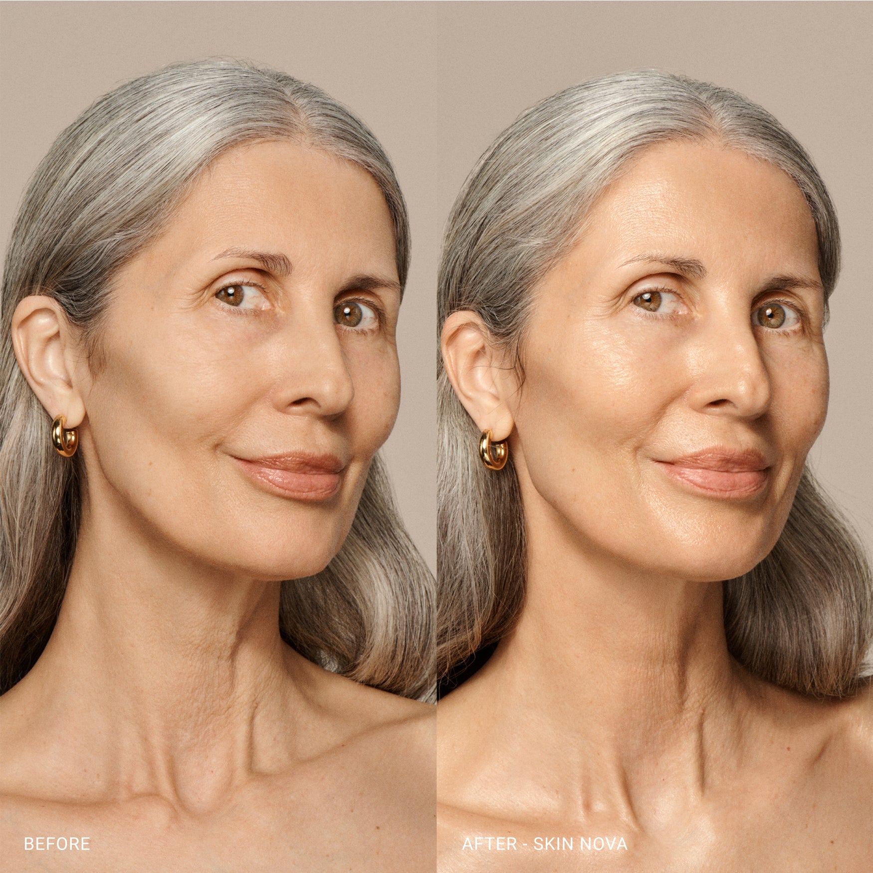 VIEVE Skin Nova Primer skin-nova-makeup-primer-4