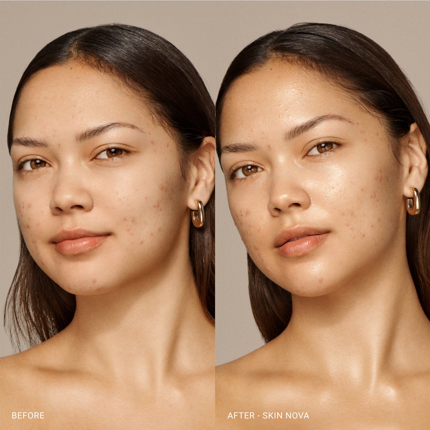 VIEVE Skin Nova Primer skin-nova-makeup-primer-5