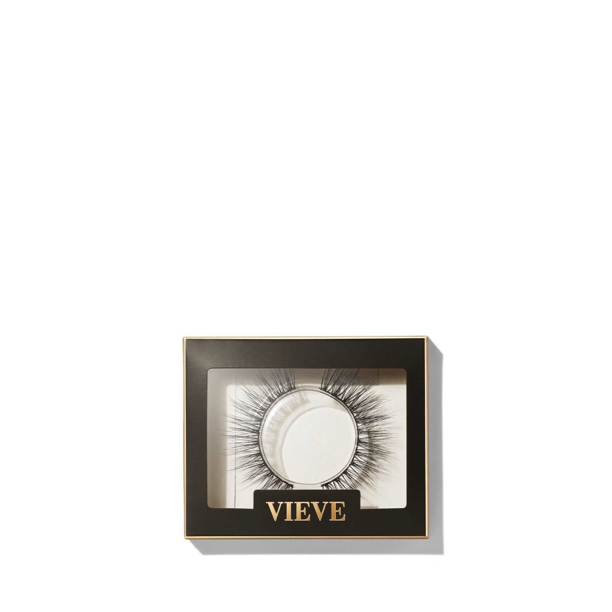VIEVE Full Lash Lashes veive-classic-false-lashes-1