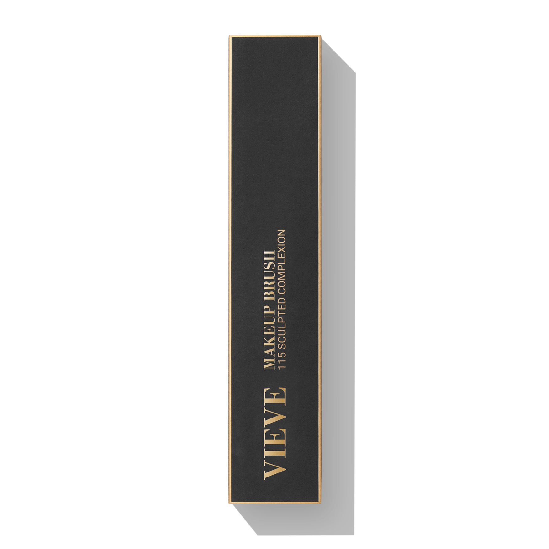 VIEVE 115 Sculpted Complexion Brush Brushes vieve-115-complexion-brush-4