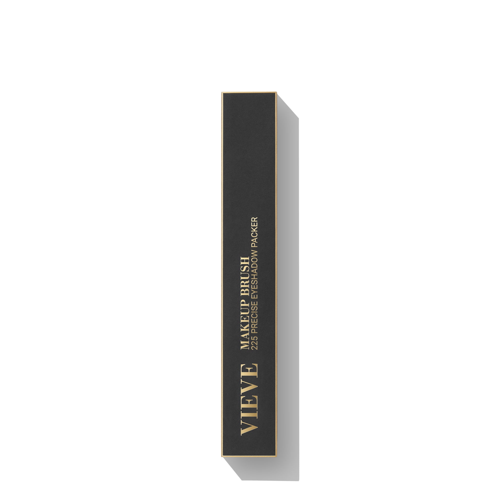 VIEVE 225 Precise Eyeshadow Packer Brush Brushes vieve-225-precise-eyeshadow-packer-brush-5