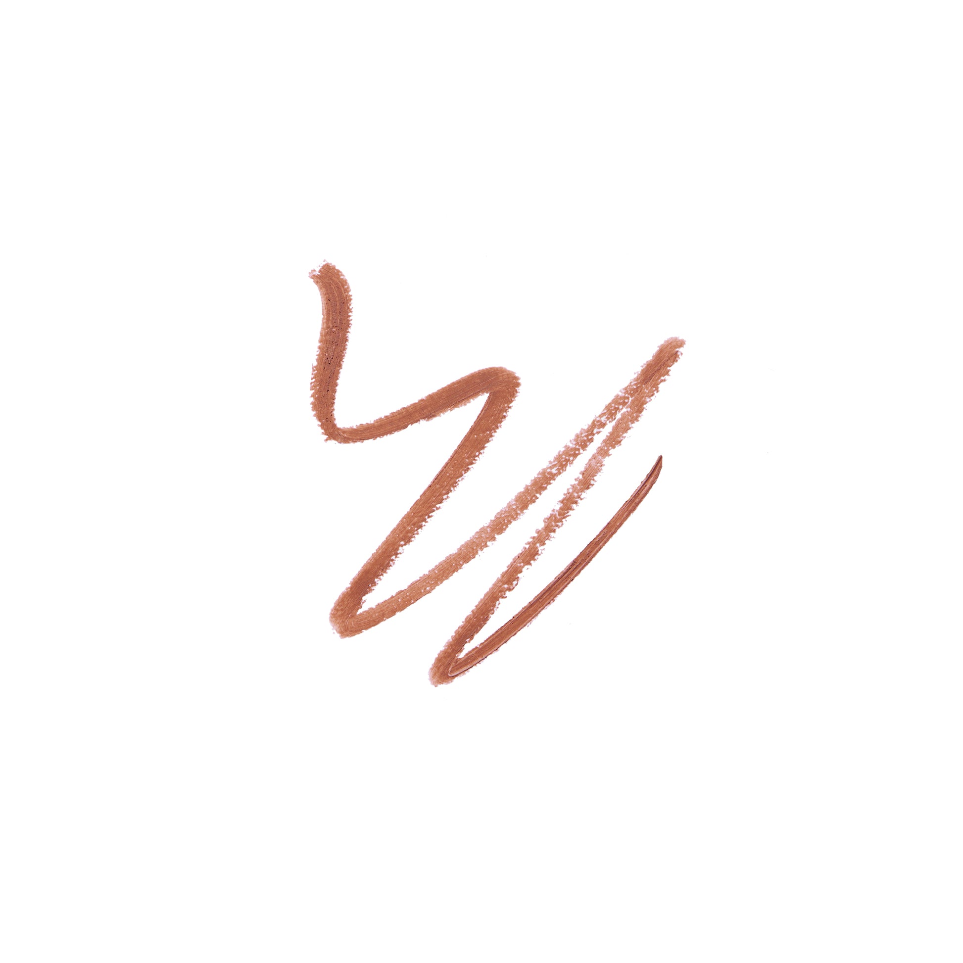 VIEVE Modern Lip Definer Lip liner vieve-aphrodyte-nude-pink-lip-liner-3