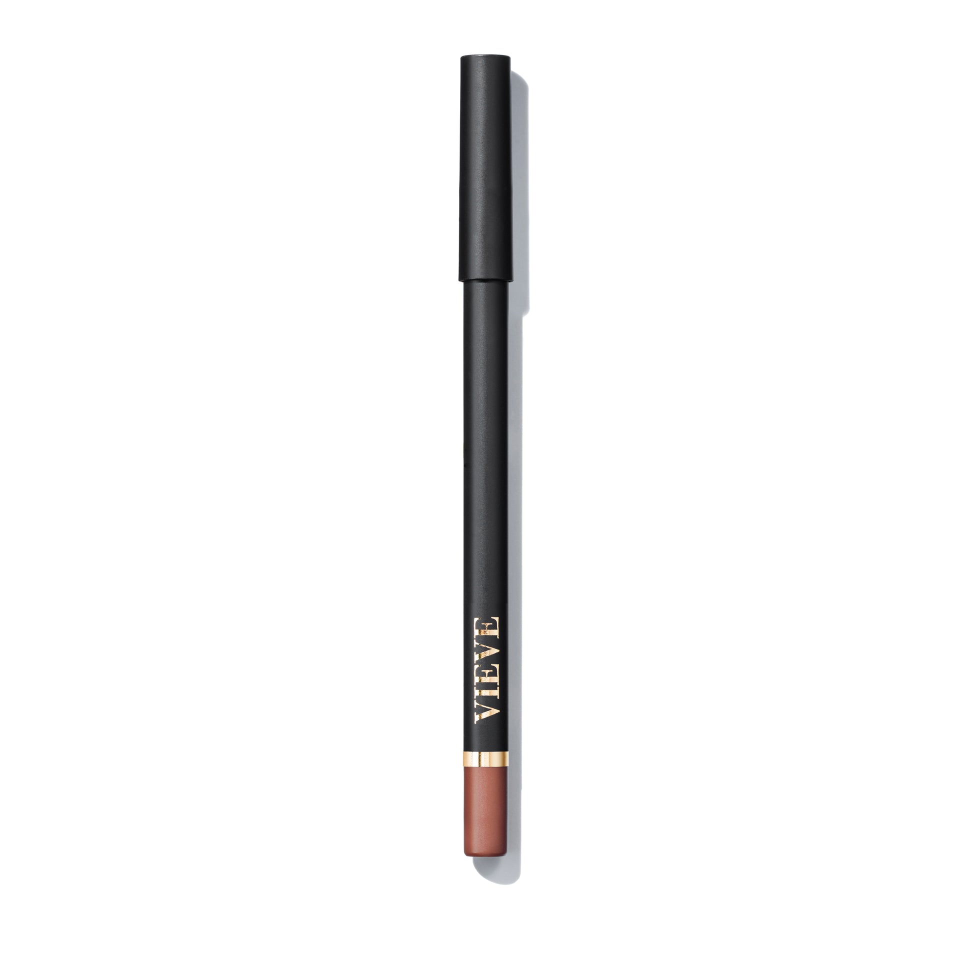 VIEVE Modern Lip Definer Lip liner vieve-aphrodyte-nude-pink-lip-liner-6