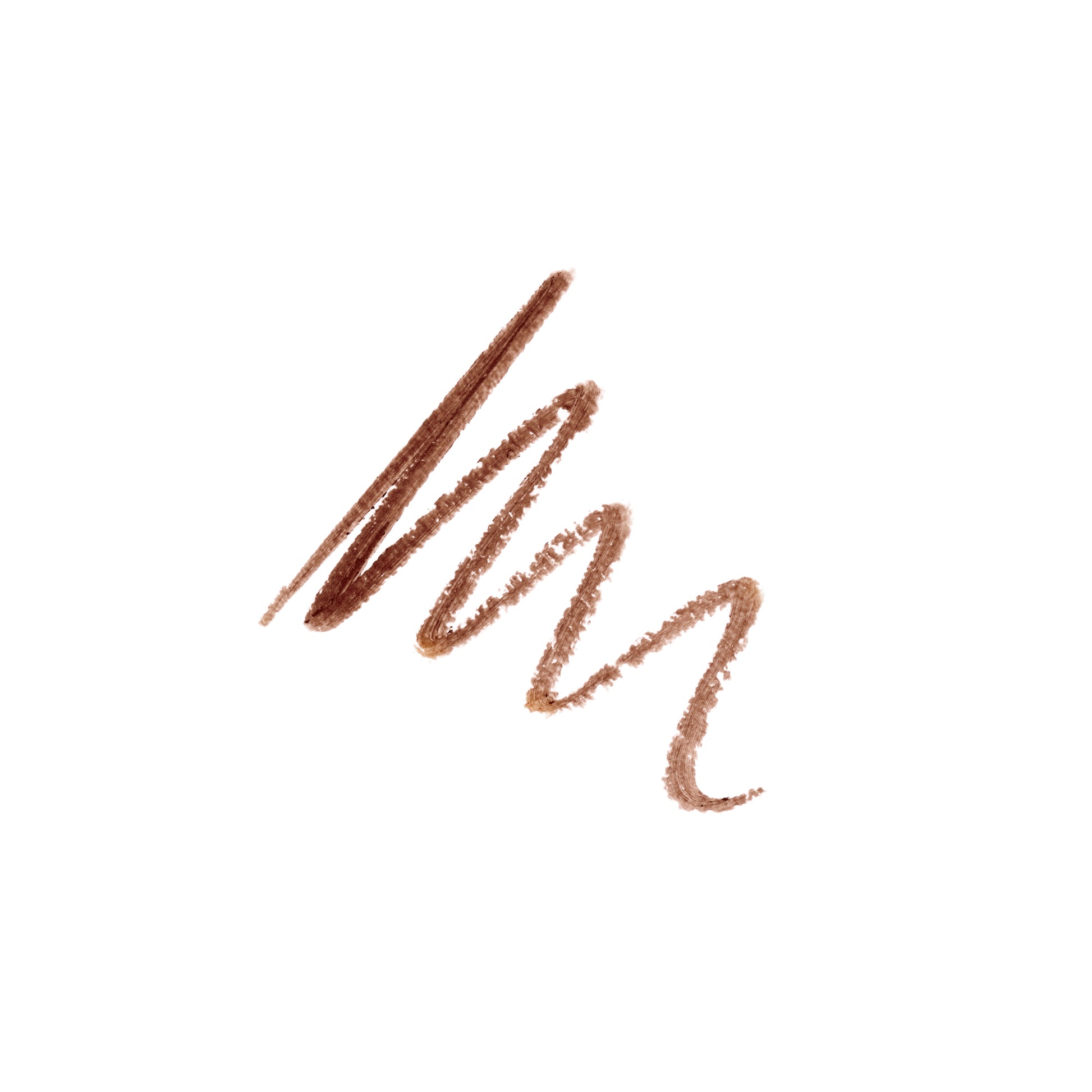 VIEVE Modern Lip Definer Lipstick vieve-bark-90s-lip-liner-3