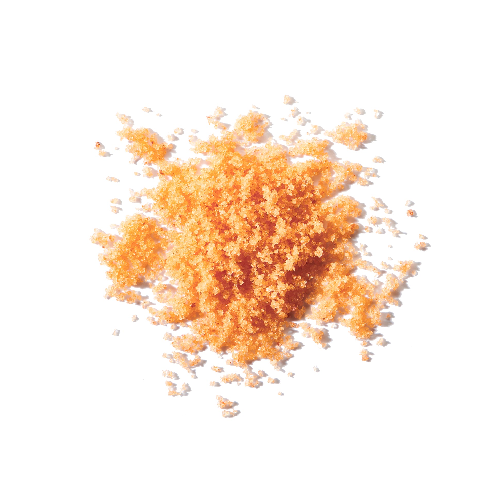 VIEVE Bath Salts Bathleisure™ vieve-bath-salts-5