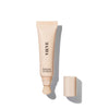 VIEVE Bounce Balm Lip Balm vieve-bounce-balm-lip-treatment-1