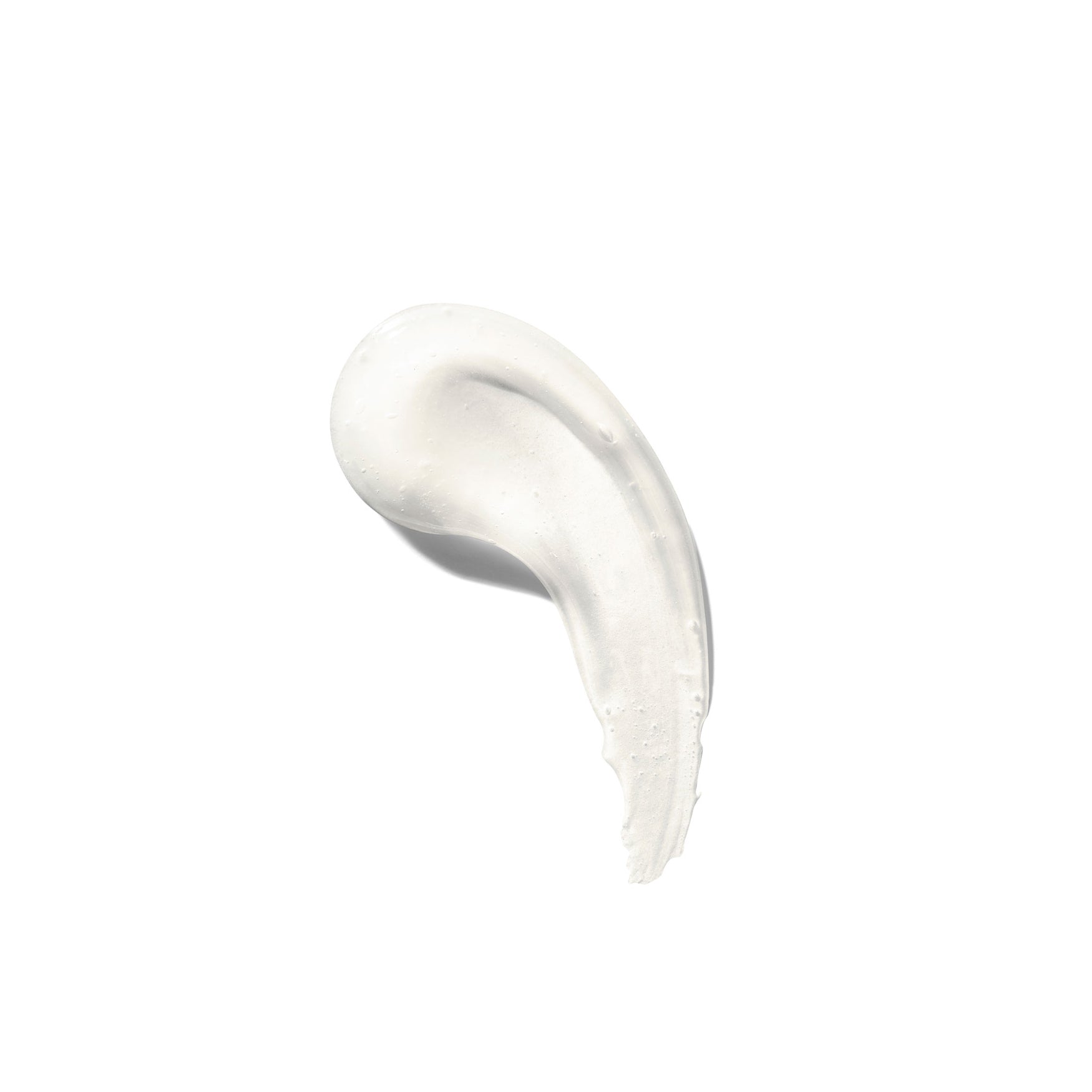 VIEVE Bounce Balm Lip Balm vieve-bounce-balm-lip-treatment-4