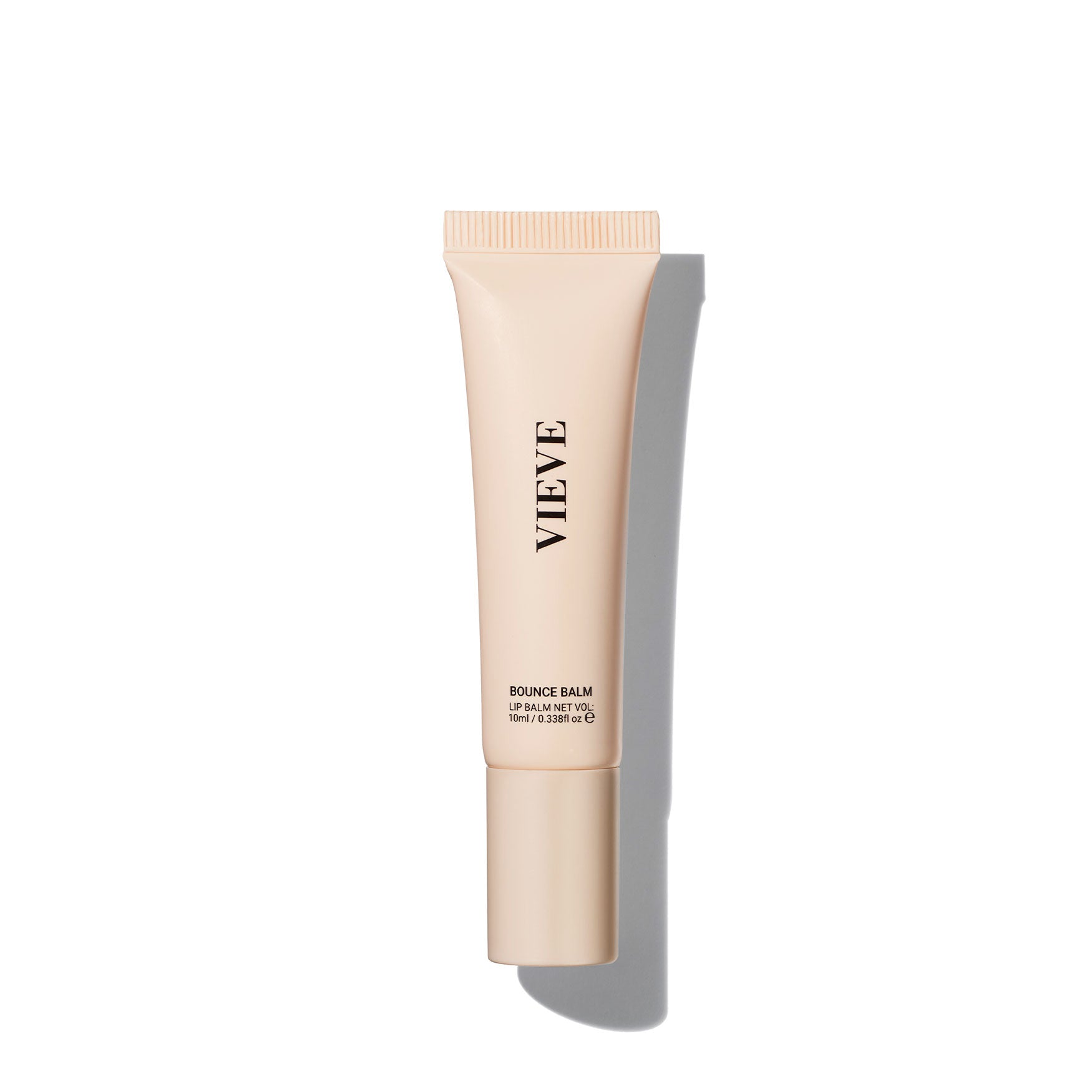 VIEVE Bounce Balm Lip Balm vieve-bounce-balm-lip-treatment-7