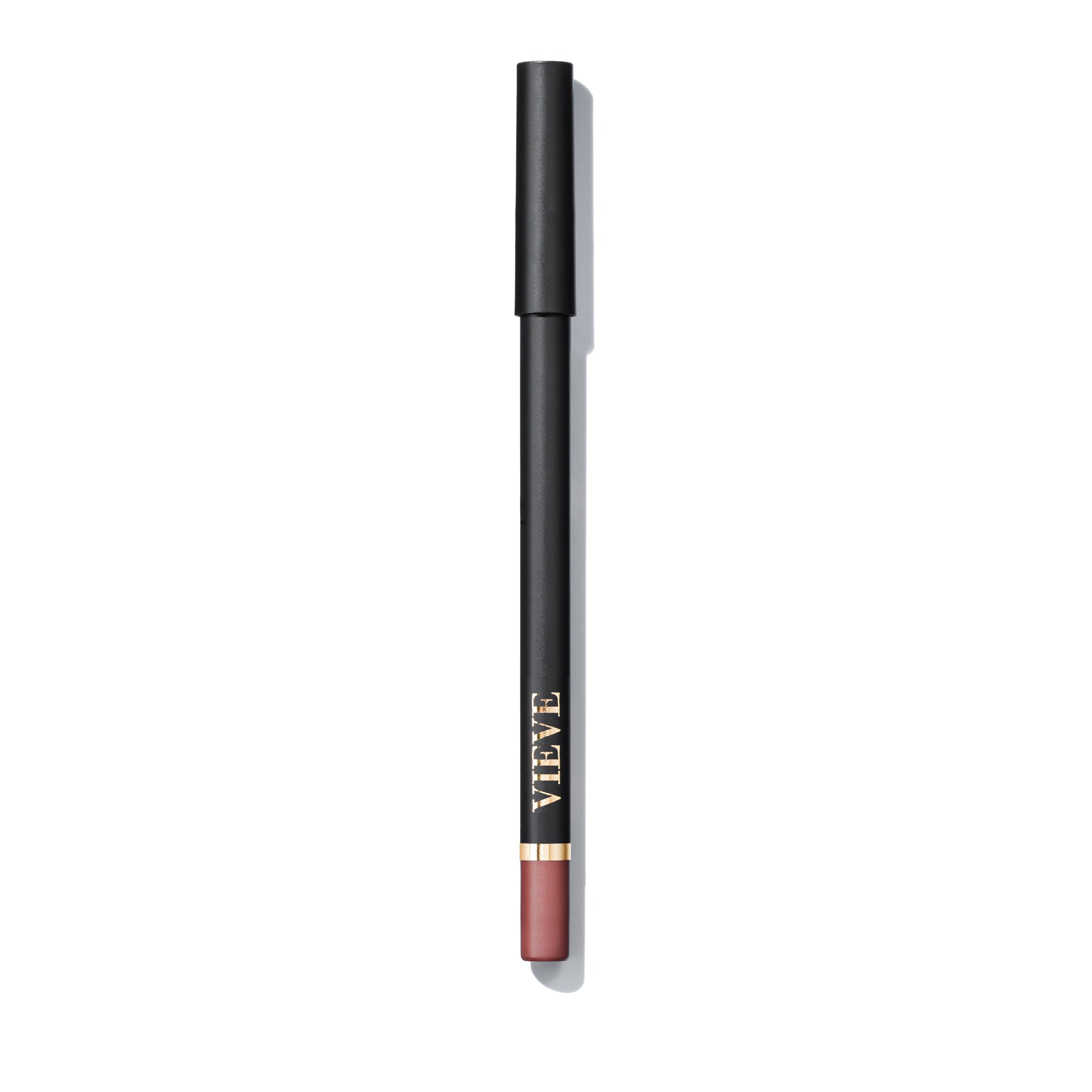 VIEVE Modern Lip Definer Lip liner vieve-brat-pinky-brown-lip-liner-6