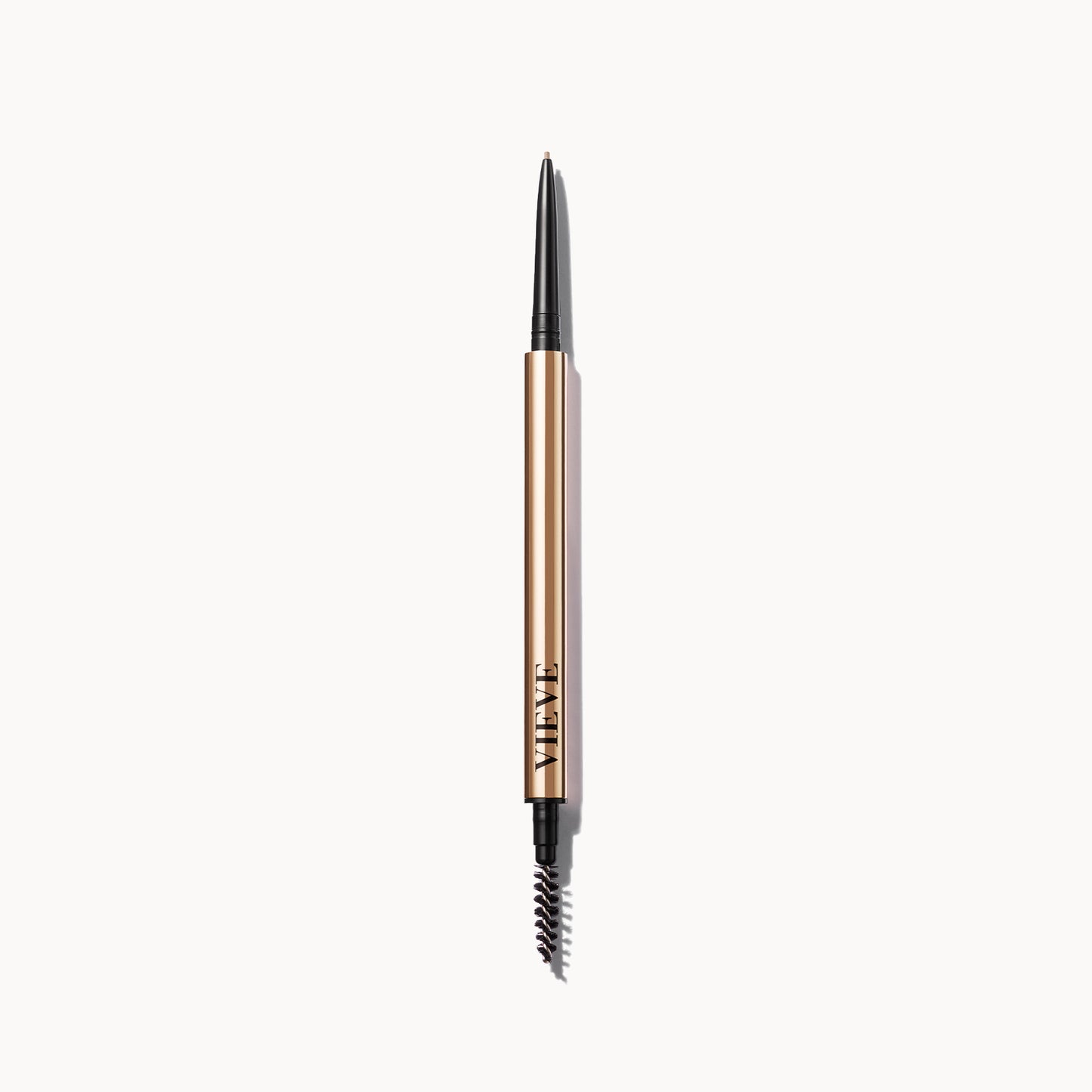 VIEVE Modern Brow Definer Eyebrow Pencil vieve-brow-definer-blonde-eyebrow-pencil-1b