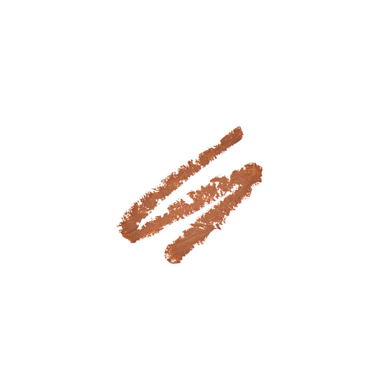 VIEVE Eye Wand Eyeshadow vieve-camel-beige-eyeshadow-stick-7