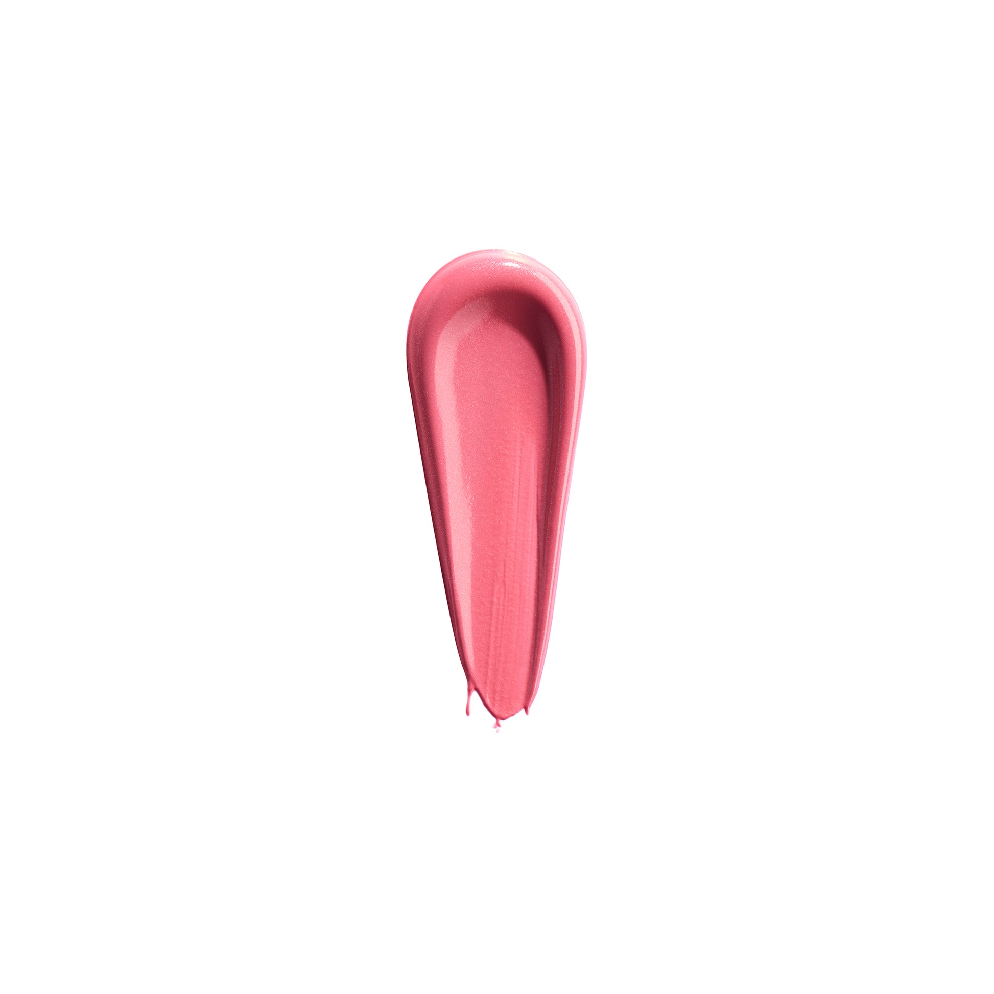VIEVE Sunset Blush Balm Blush vieve-cherub-pink-cream-blush-balm-5