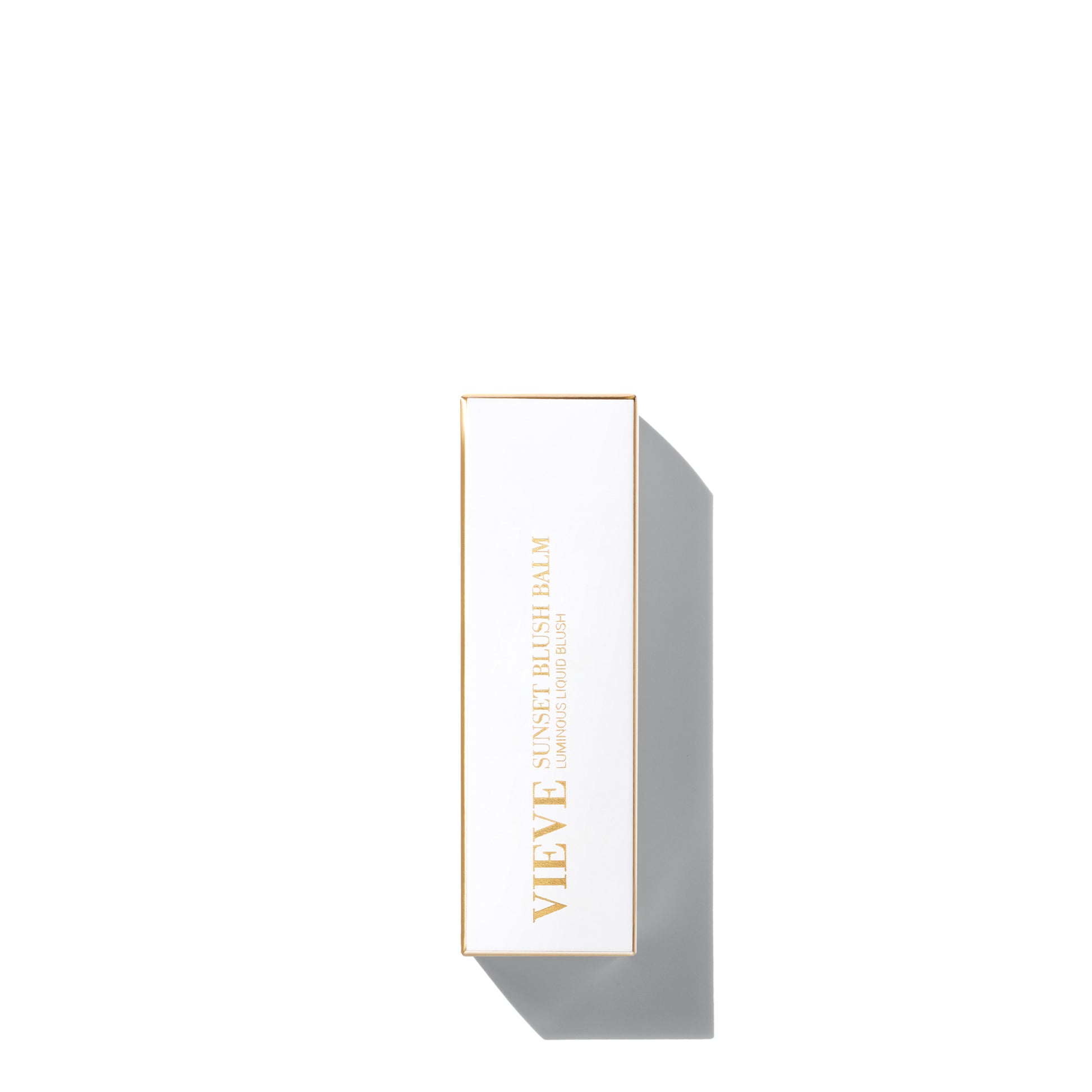 VIEVE Sunset Blush Balm Blush vieve-cherub-pink-cream-blush-balm-9