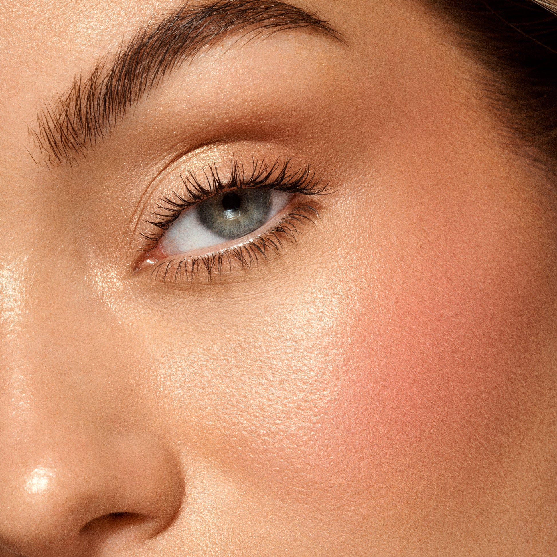 VIEVE Sunset Blush Blush vieve-cherub-sunset-pink-blush-3