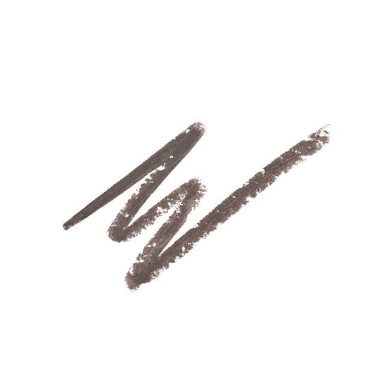 VIEVE Eye Wand Eyeshadow vieve-concrete-charcoal-grey-eyeshowdow-stick-5