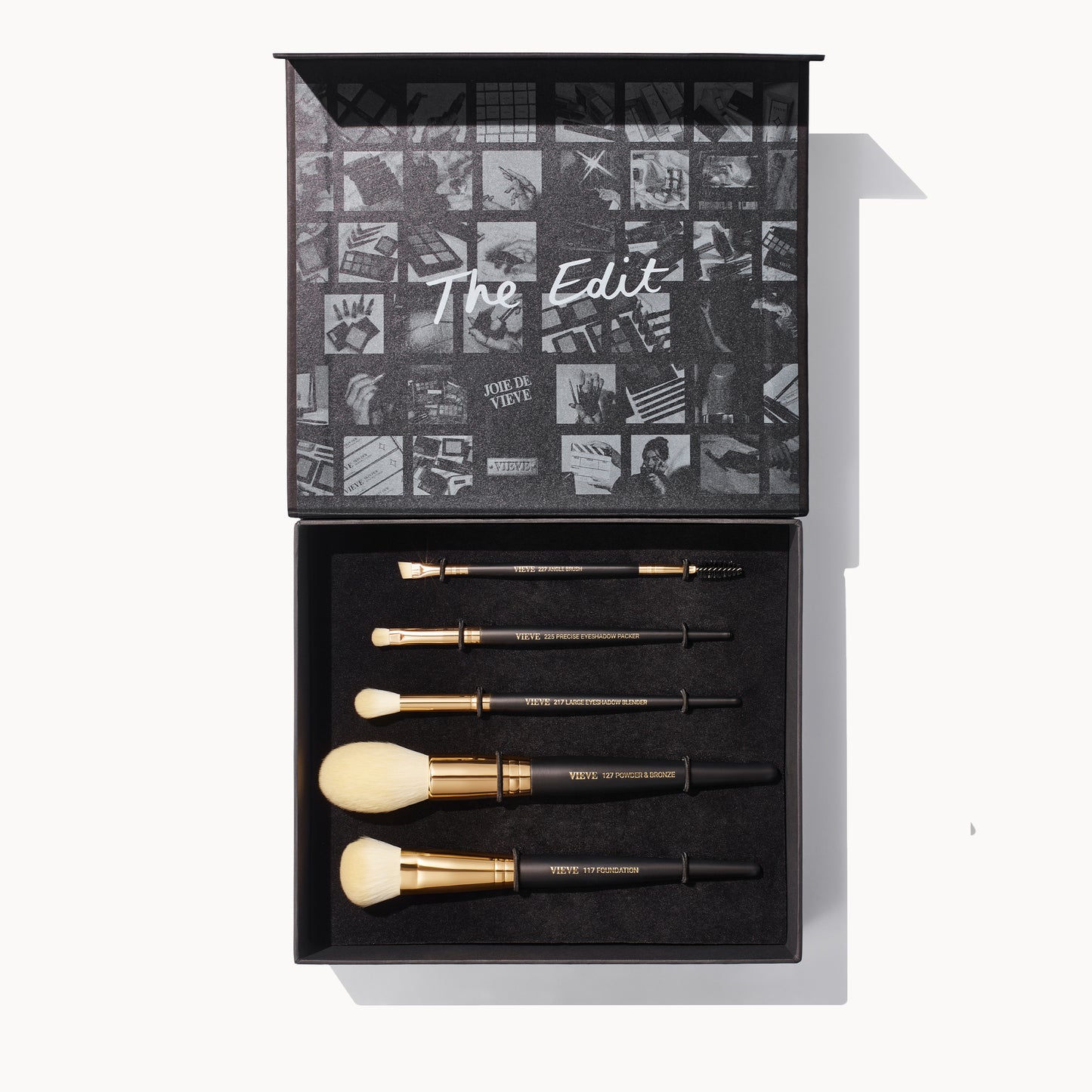 VIEVE The Edit Sets vieve-edit-essential-makeup-brushes-1-b
