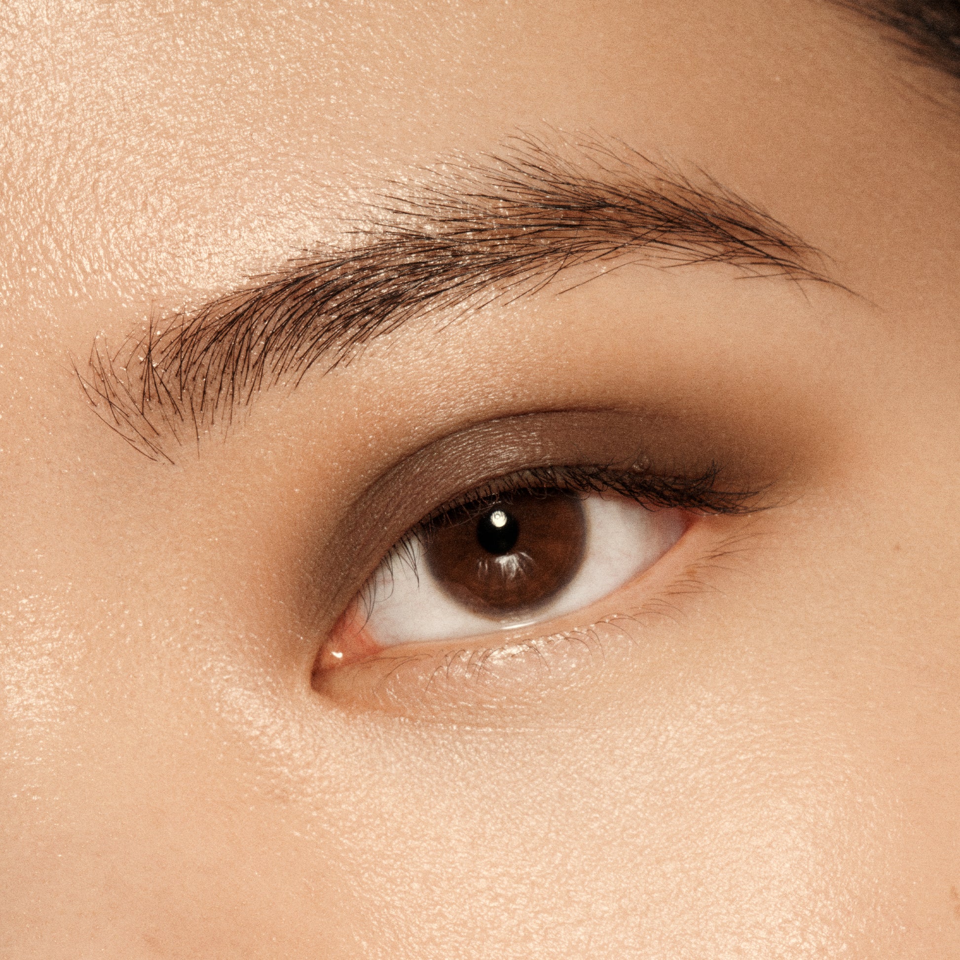 VIEVE Eye Wand Eyeshadow vieve-espresso-cream-shadow-stick-4