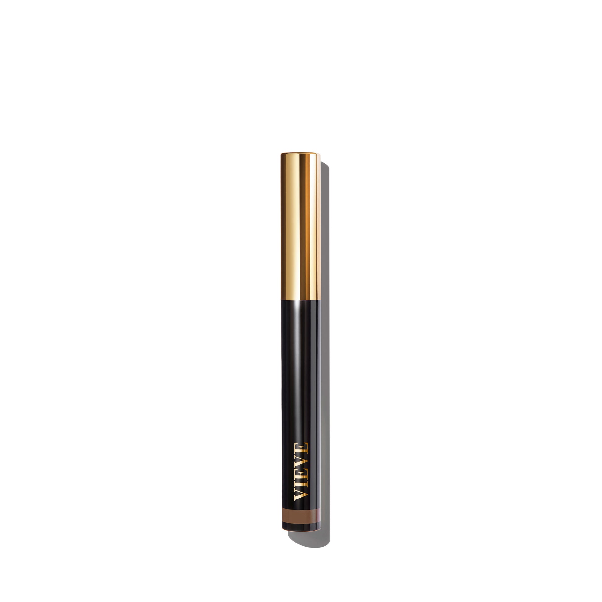 VIEVE Eye Wand Eyeshadow vieve-espresso-cream-shadow-stick-8
