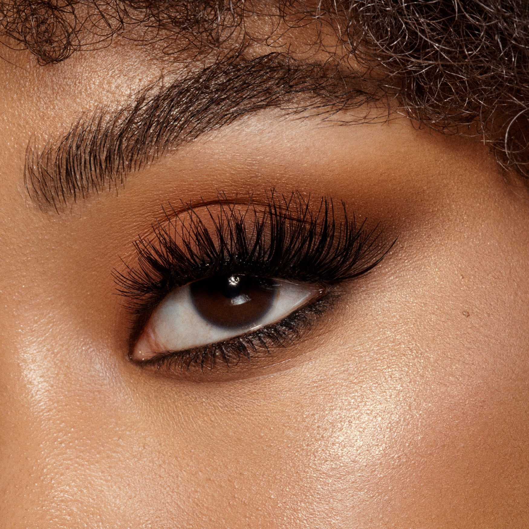 VIEVE The Essential Eyeshadow Palette Eyeshadow vieve-essential-eyeshadow-palette-5