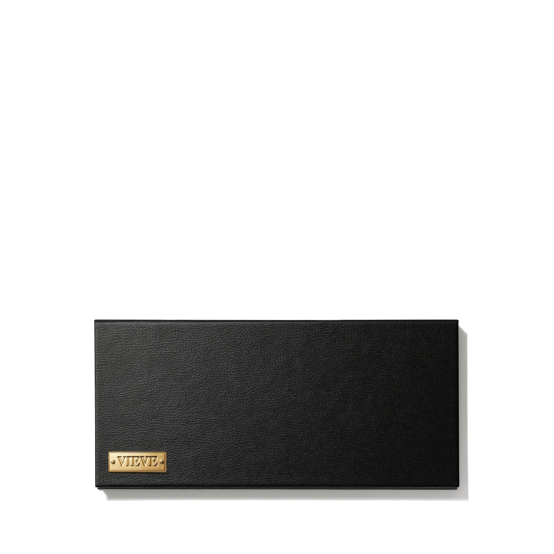 VIEVE The Essential Eyeshadow Palette Eyeshadow vieve-essential-eyeshadow-palette-9