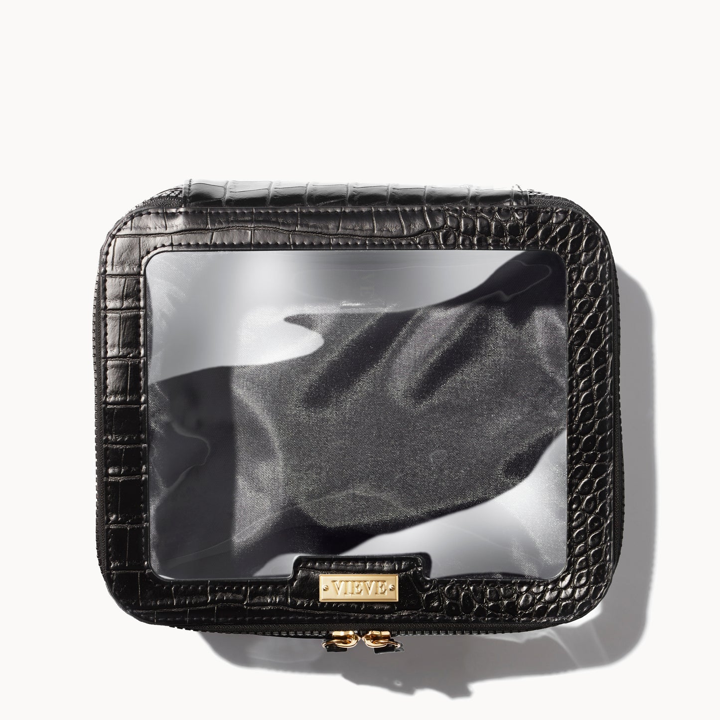 VIEVE The Essential+ Makeup Bag Accessories vieve-essential-large-cosmetic-bag-1-b