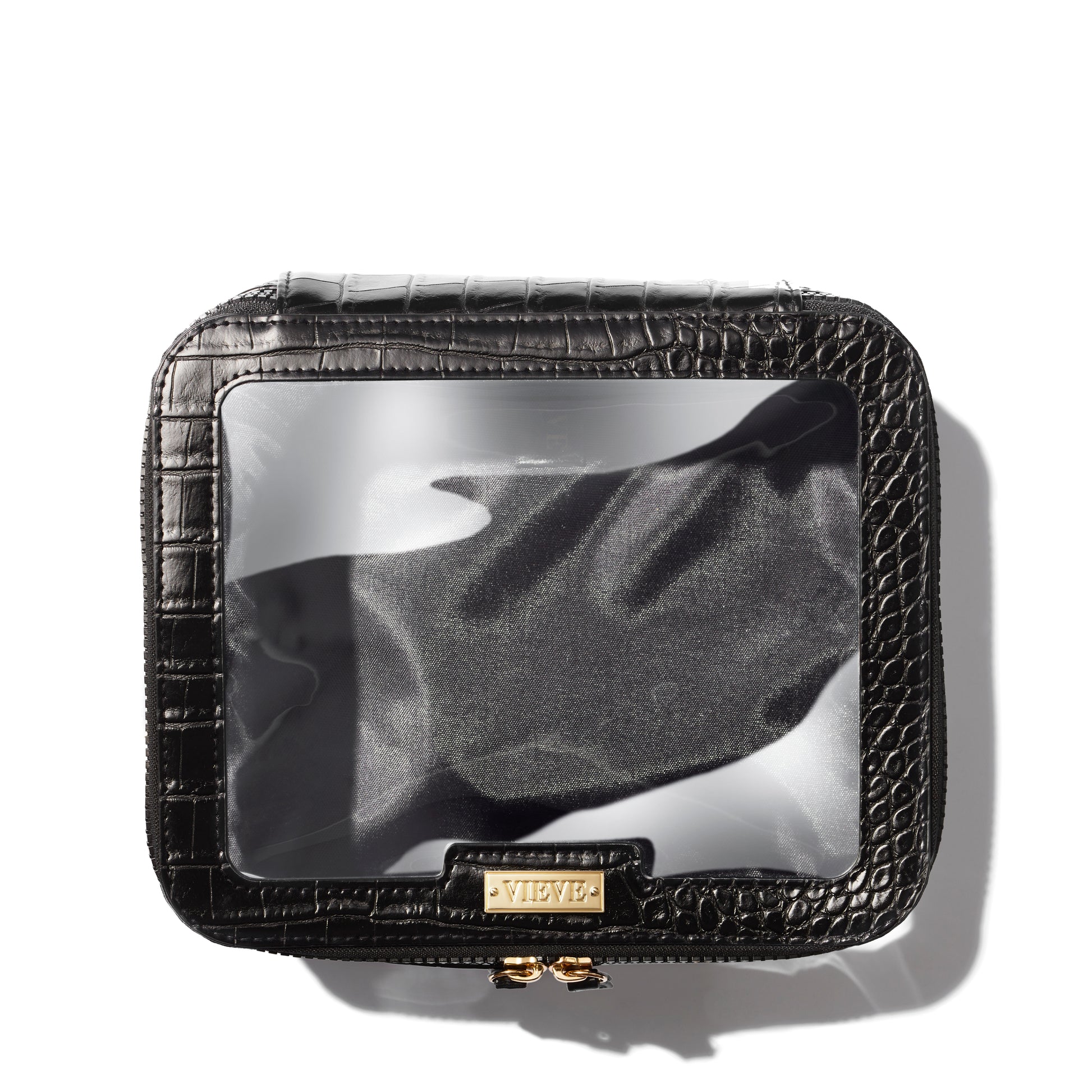 VIEVE The Essential+ Makeup Bag Accessories vieve-essential-large-cosmetic-bag-1