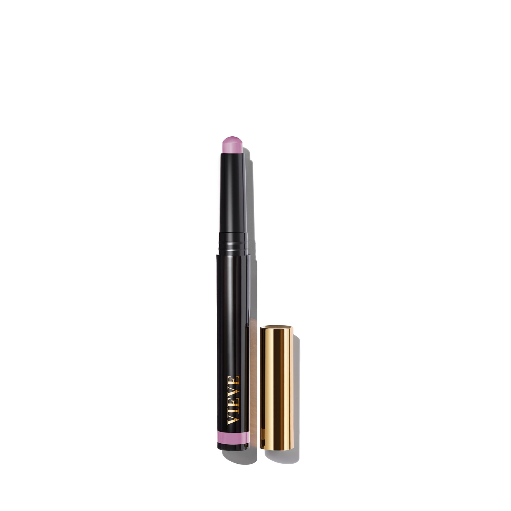 VIEVE Eye Wand Eyeshadow vieve-eye-wand-lilac-light-purple-eyeshadow-stick-1