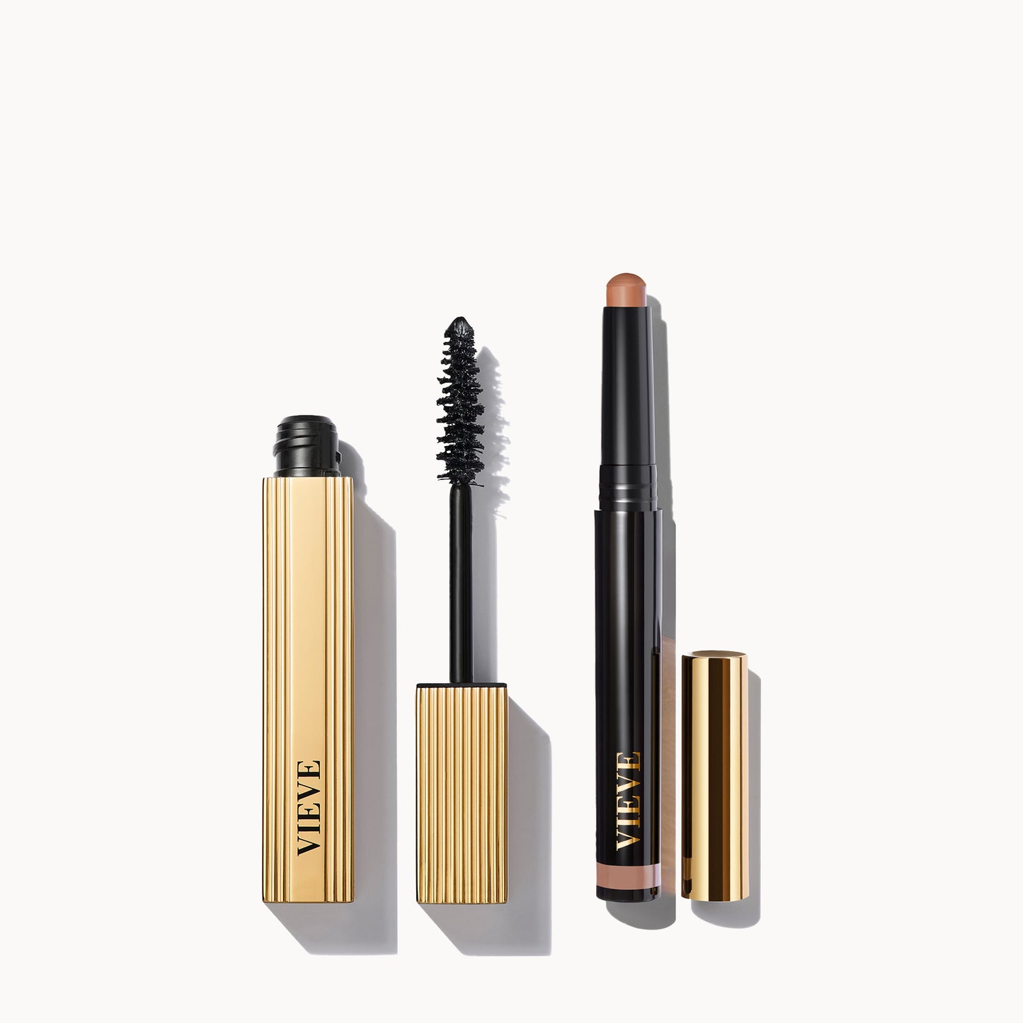 VIEVE THE EYECONIC DUO KIT bundle vieve-eyeconic-mascara-eyeshowdow-stick-duo-1-b