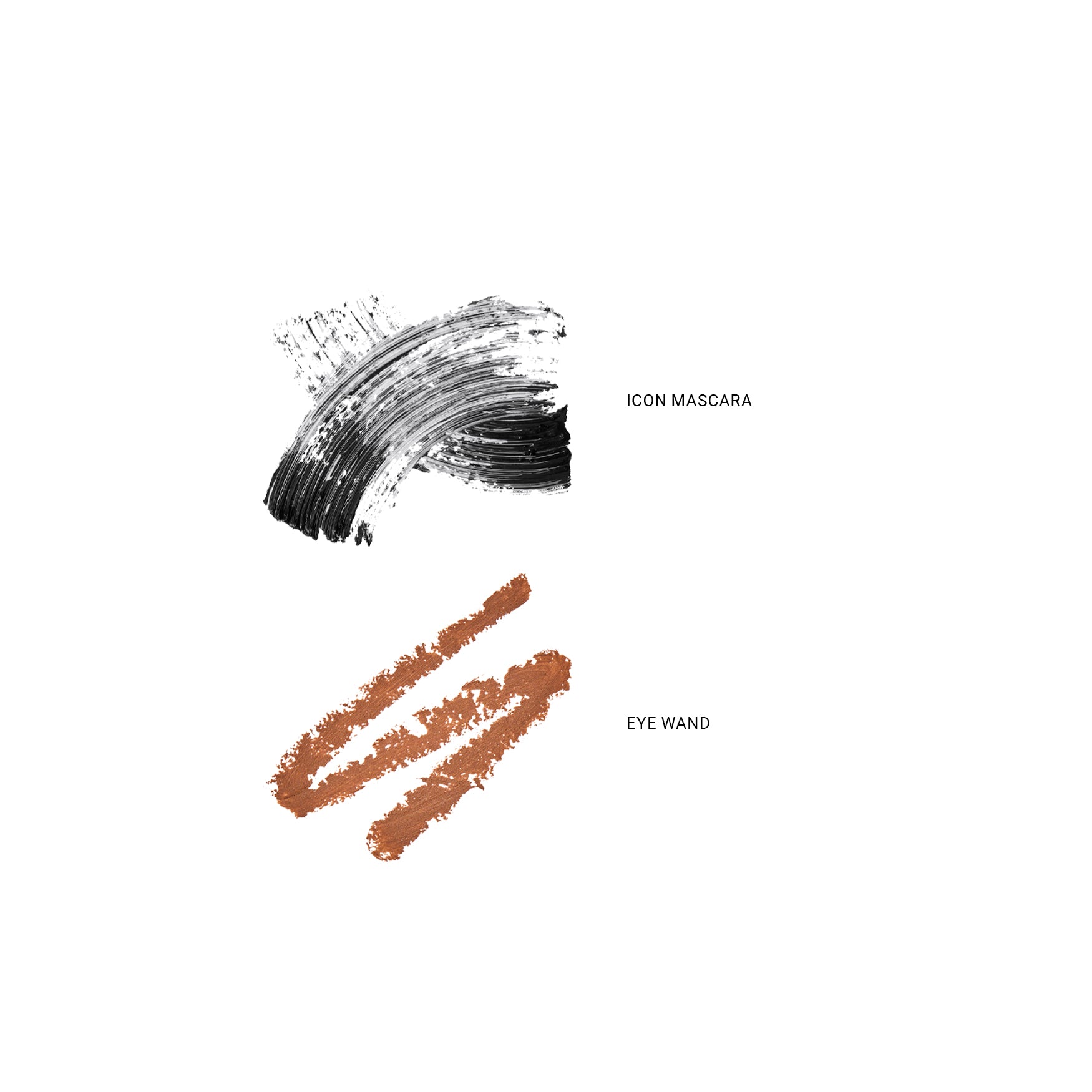 VIEVE THE EYECONIC DUO KIT bundle vieve-eyeconic-mascara-eyeshowdow-stick-duo-8