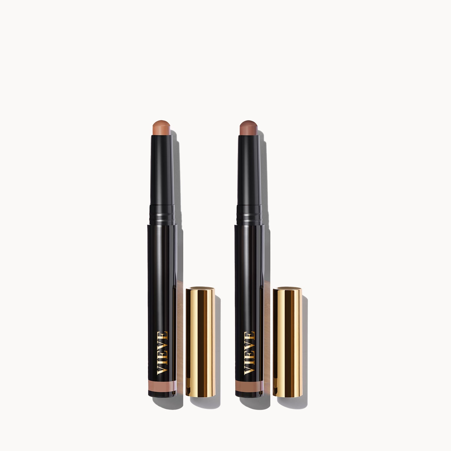 VIEVE THE EYE WAND DUO KIT bundle vieve-eyewand-bundle-1B