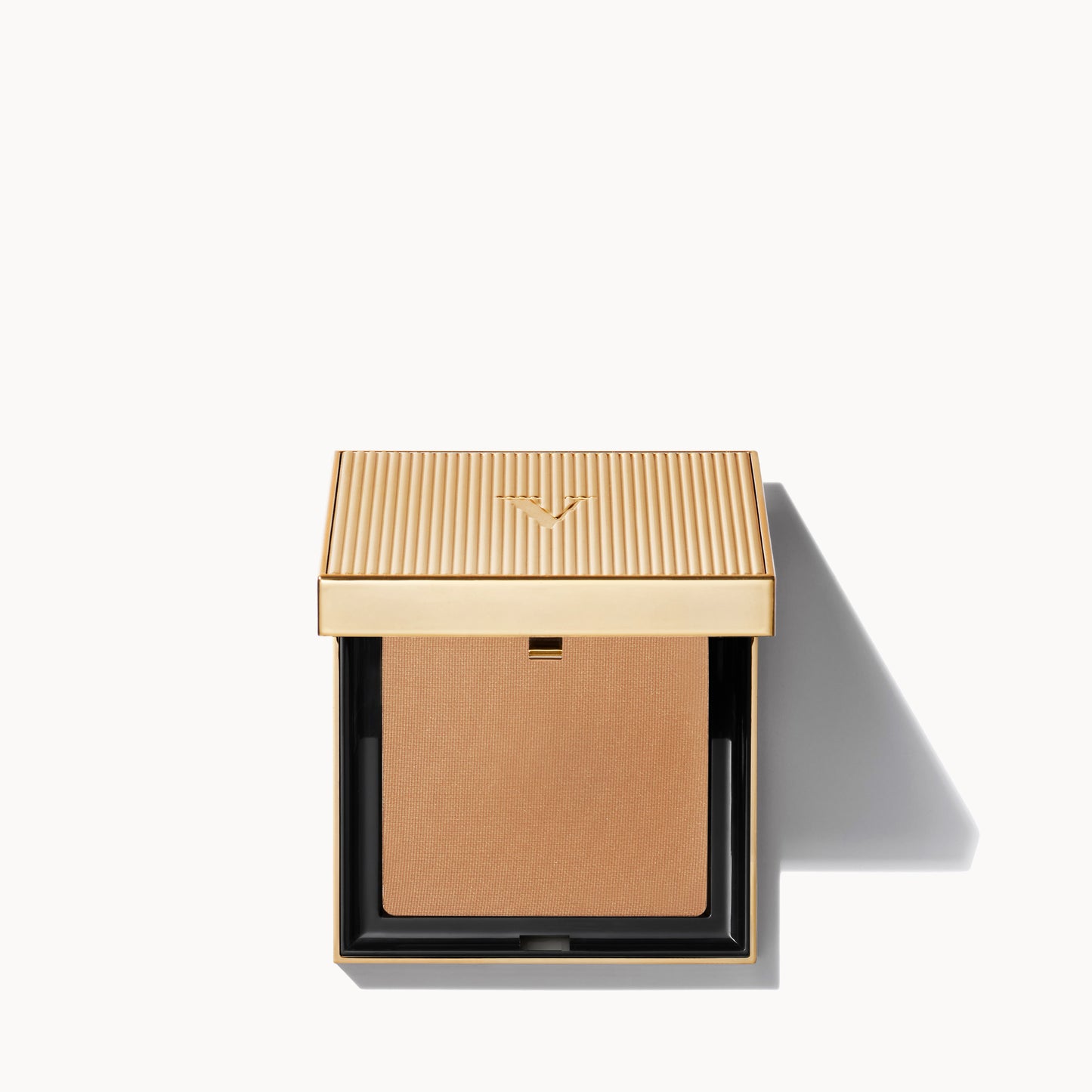VIEVE Modern Powder Perfector Powder vieve-face-powder-tan-1-b