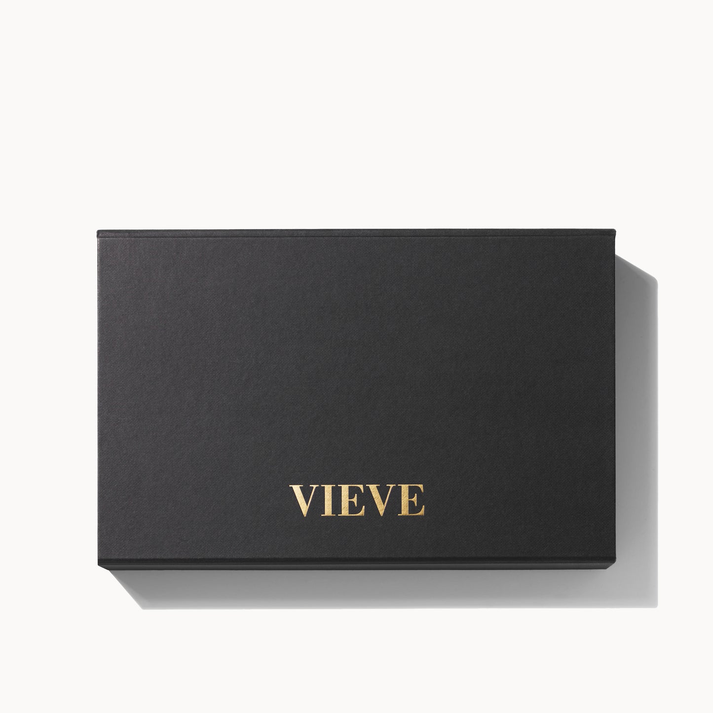 VIEVE Small Gift Box Box vieve-gift-box-2-b
