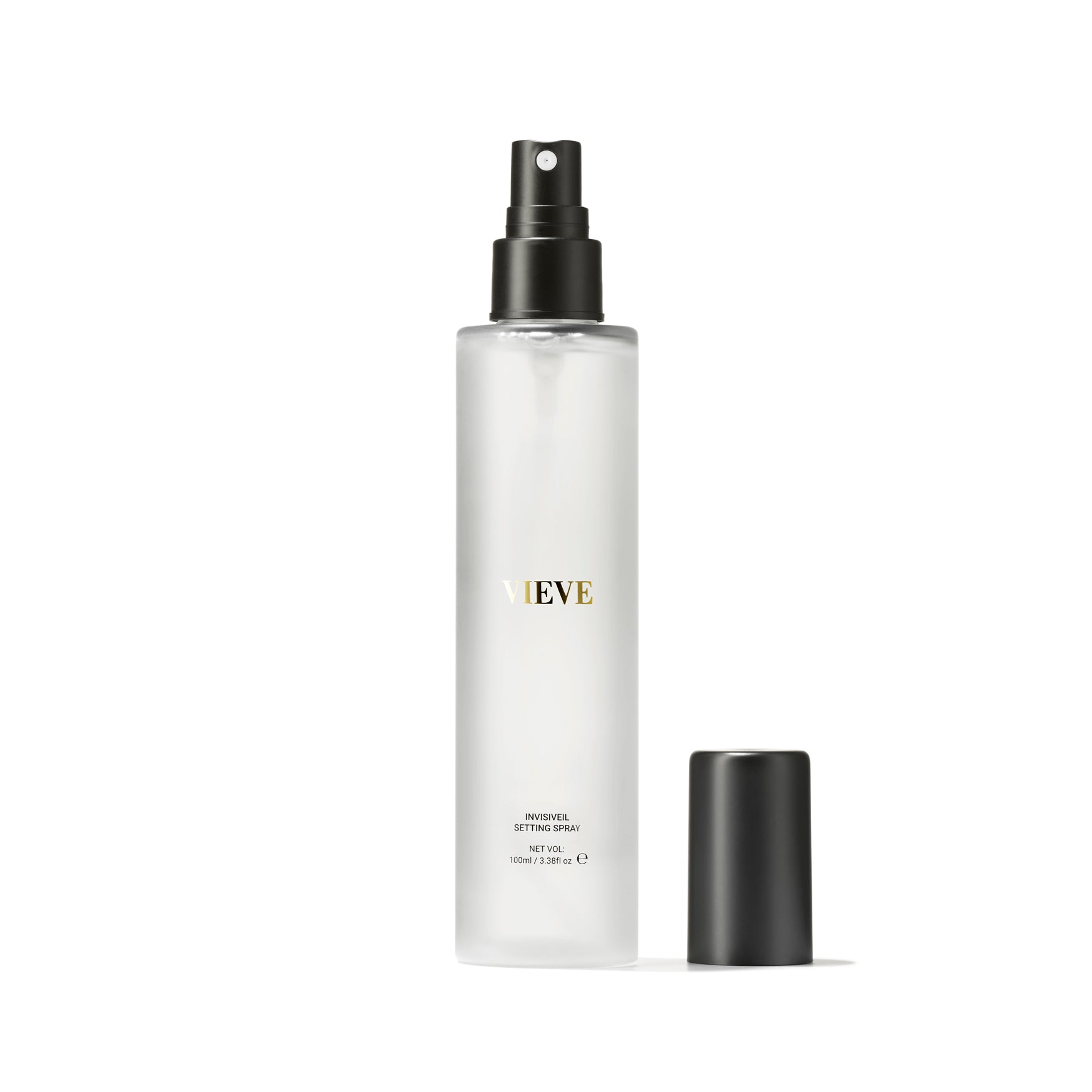 VIEVE Invisiveil Setting Spray Setting Spray vieve-invisiveil-setting-spray-1