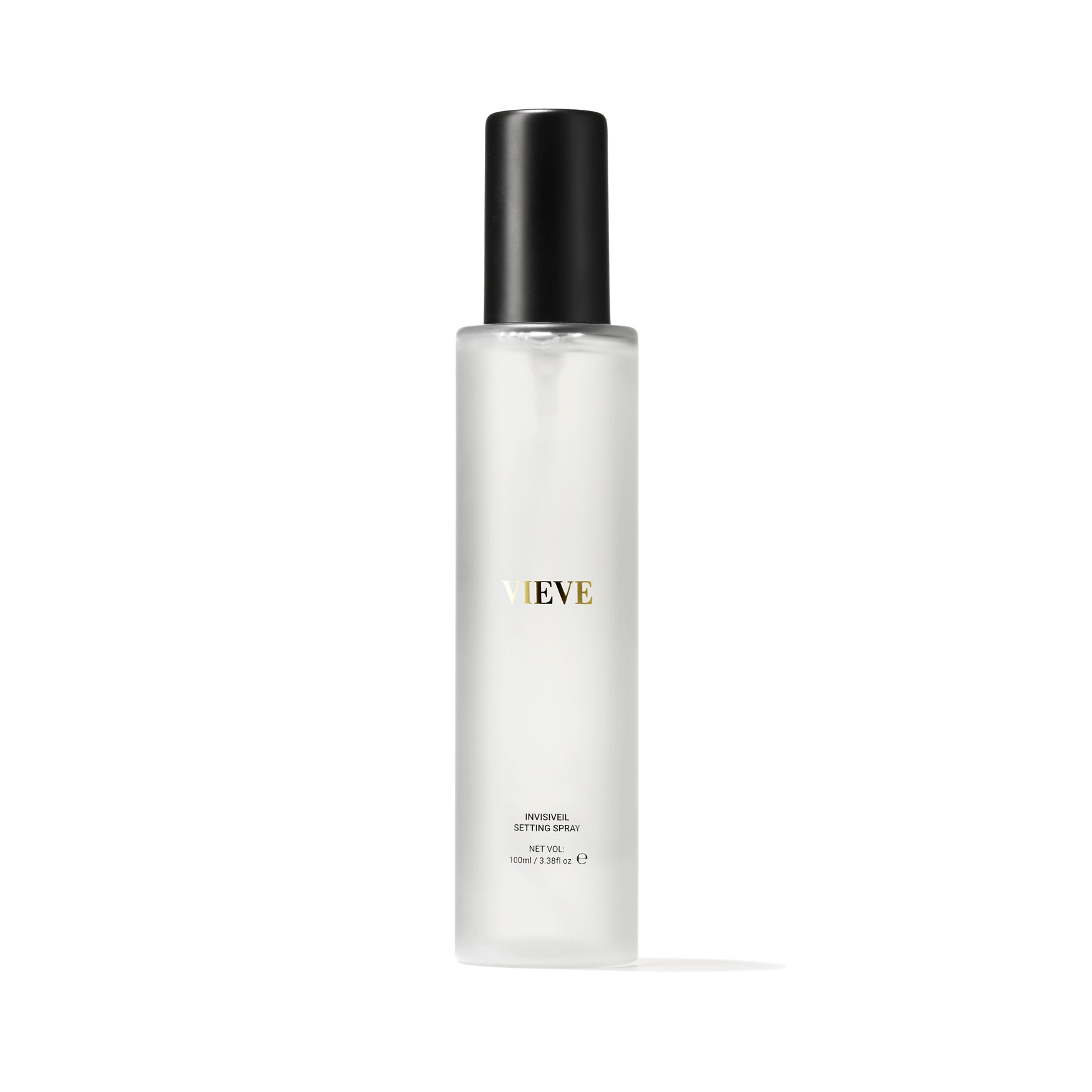 VIEVE Invisiveil Setting Spray Setting Spray vieve-invisiveil-setting-spray-4