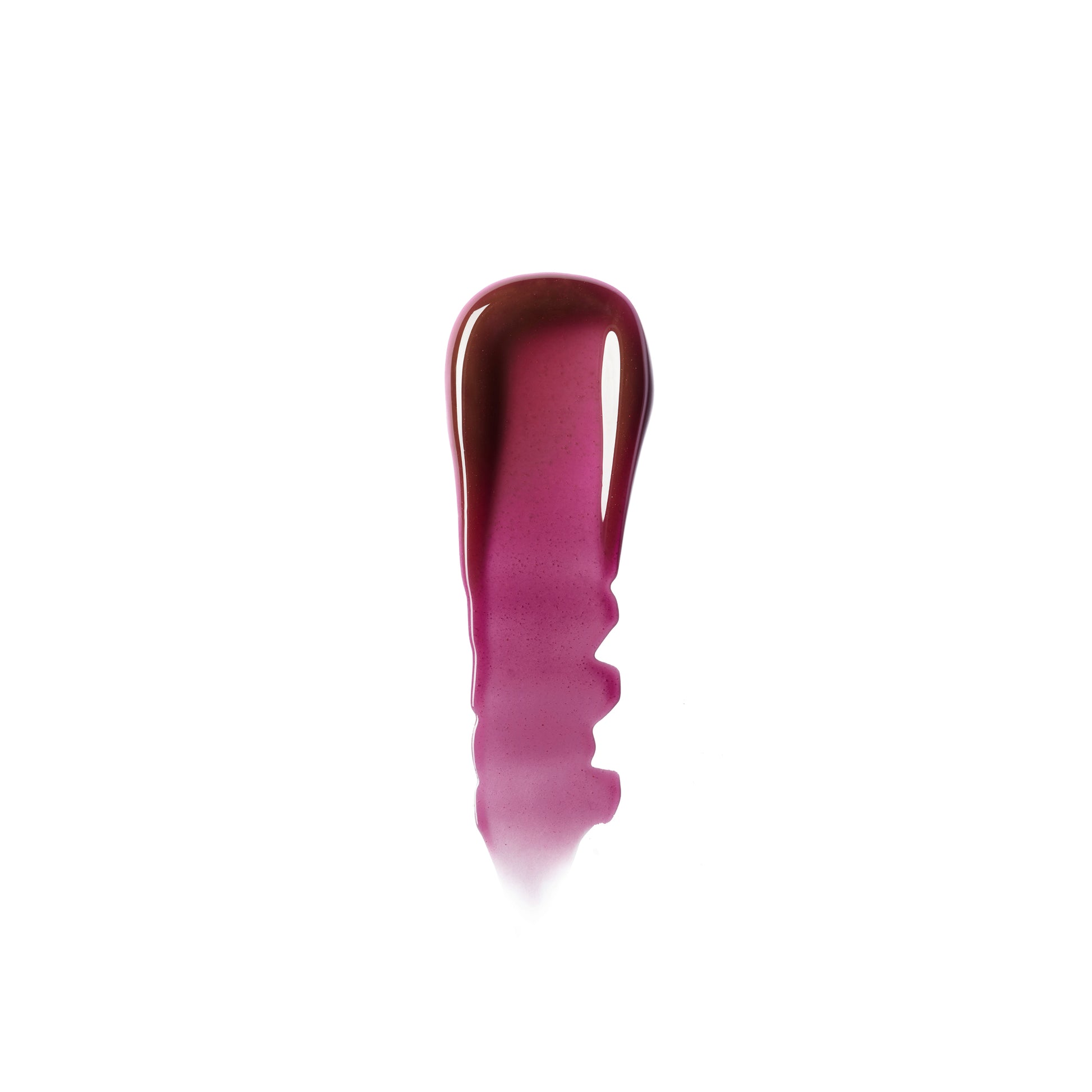 VIEVE Lip Dew Lip gloss vieve-lip-dew-cherry-berry-lipgloss-5