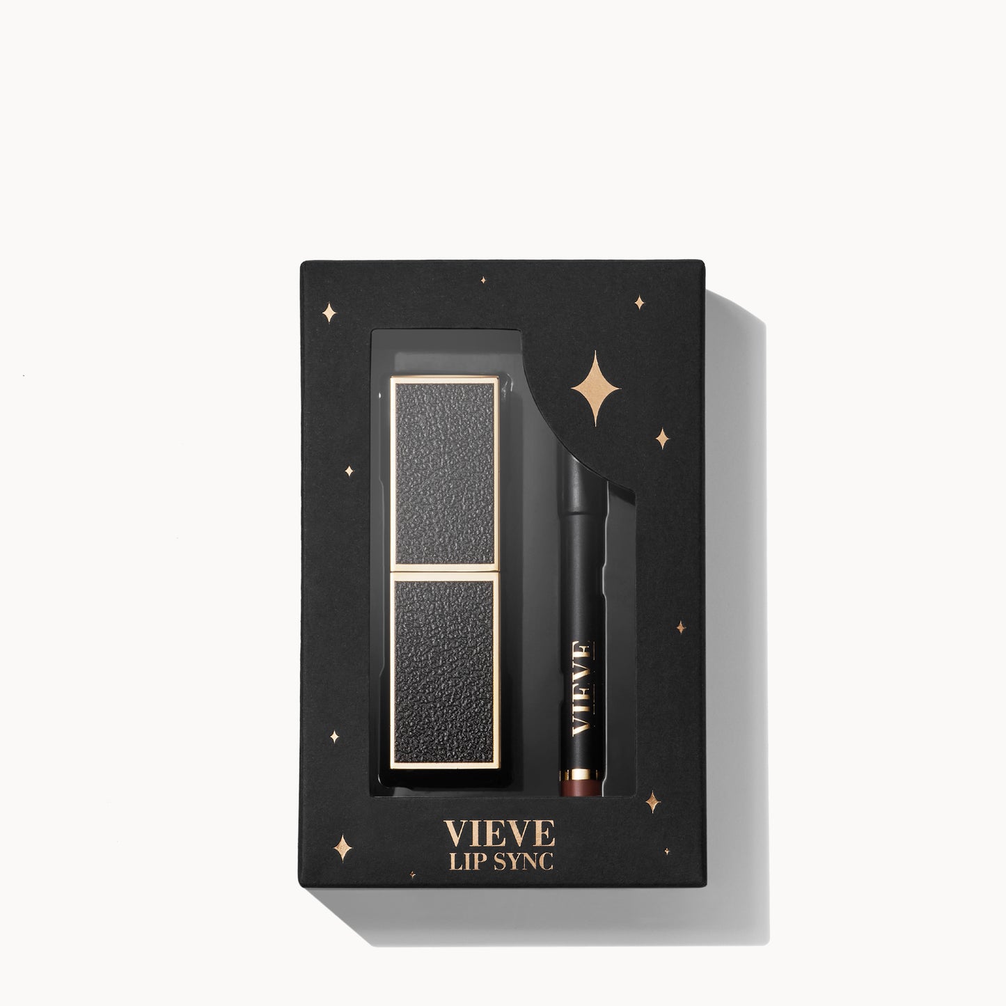 VIEVE Lip Sync Sets vieve-lip-sync-brat-lip-kit-1-b