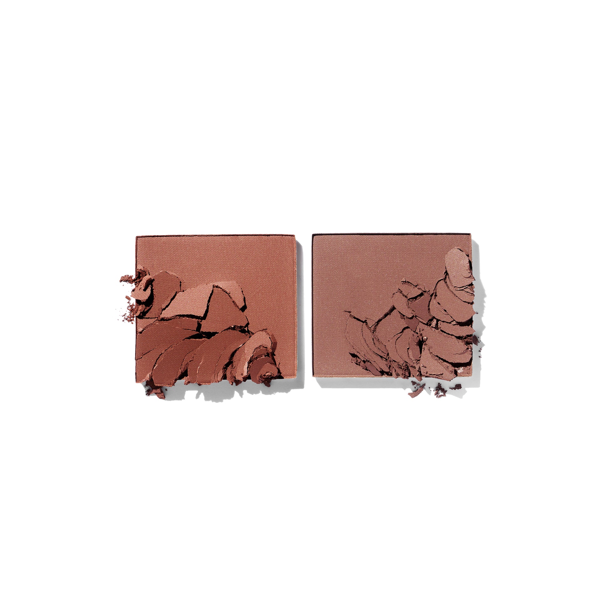 VIEVE Modern Bronzer Bronzer vieve-modern-bronzer-palette-deep-4_4